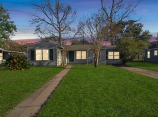 1707 Nina Lee Ln, Houston, TX 77018