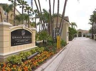 3367 S Kirkman Rd APT 1111, Orlando, FL 32811