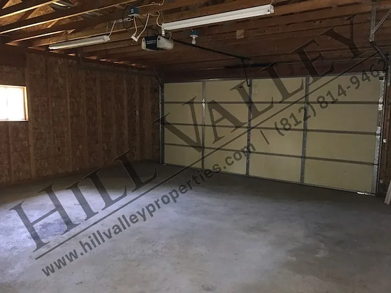 2370 Idaho St — Photo 12