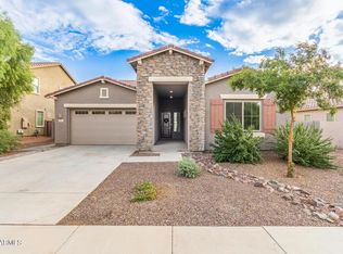 1111 E Regent Dr, Gilbert, AZ 85298