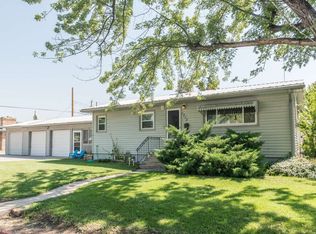 1510 N 18th St #0, Grand Junction, CO 81501