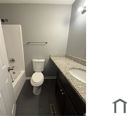 2842 Beckon Dr — Photo 9