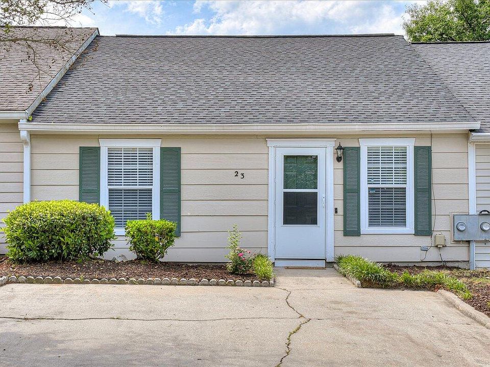 1st image of 23 Londonberry Ln
