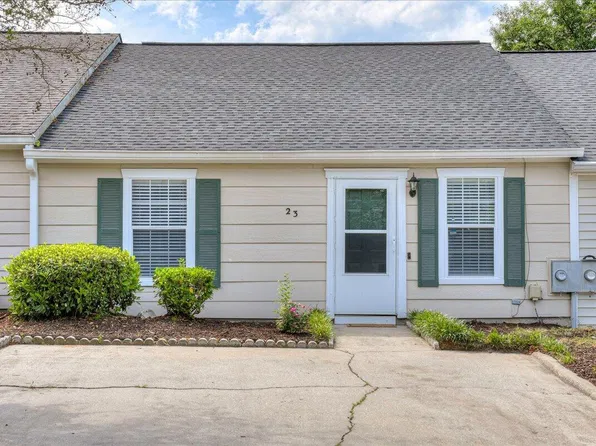 23 Londonberry Ln, Augusta, GA 30907