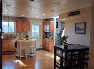 10686 Spinnaker Way, Longmont, CO 80504