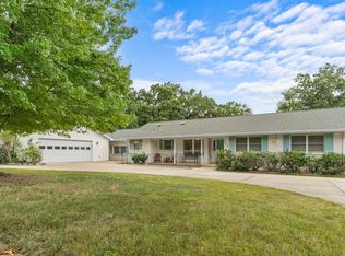 108 Boat Dock Rd, Lakeview, AR 72642
