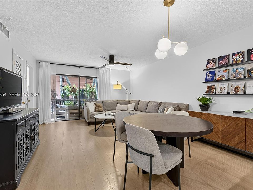 1st image of 630 Tennis Club Dr APT 107