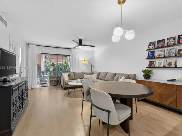 630 Tennis Club Dr APT 107, Fort Lauderdale, FL 33311