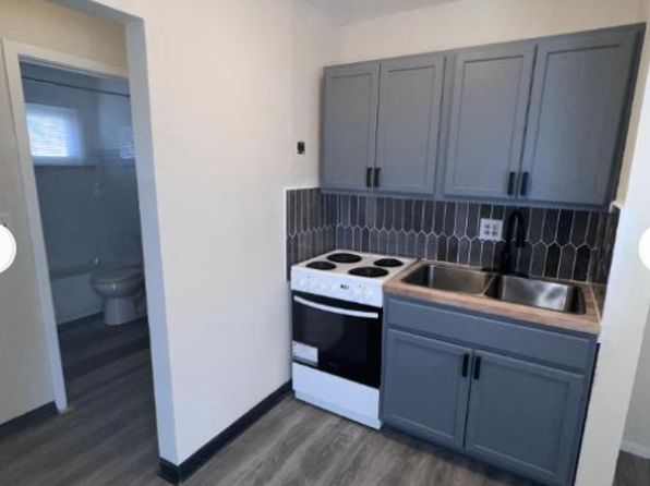 1952 Maryland Ave E APT 1