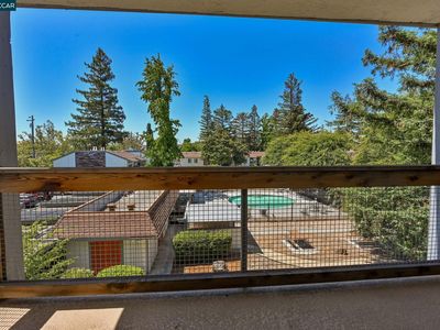 4081 Clayton Rd APT 335, Concord, CA, 94521