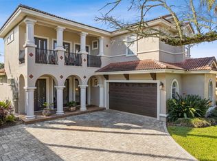 8247 Residence Ct, Fernandina Beach, FL 32034