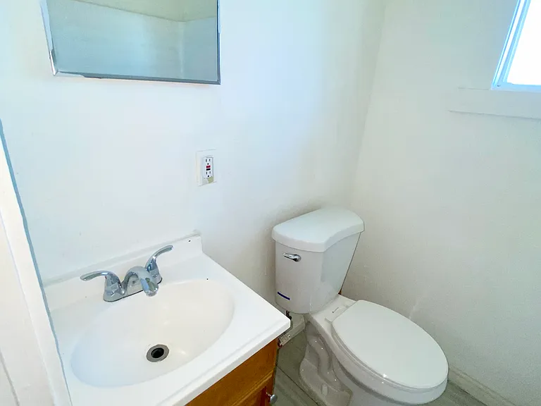 13193 Navajo Rd #3 — Photo 14