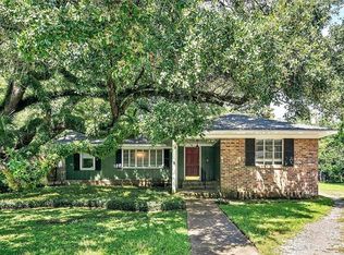 2101 Upham Pl #4, Mobile, AL 36607