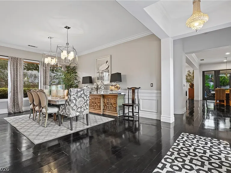10212 Stone Briar Ct — Photo 27