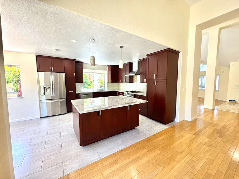 3281 Falerno Way — Photo 18