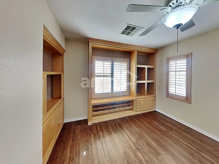 136 Palatial Pines Ave — Photo 18