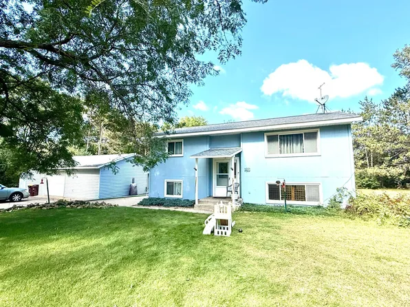 20091 Red Wing Blvd, Hastings, MN 55033