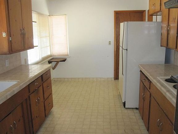 3rd image of 6521 N Bungalow Ln