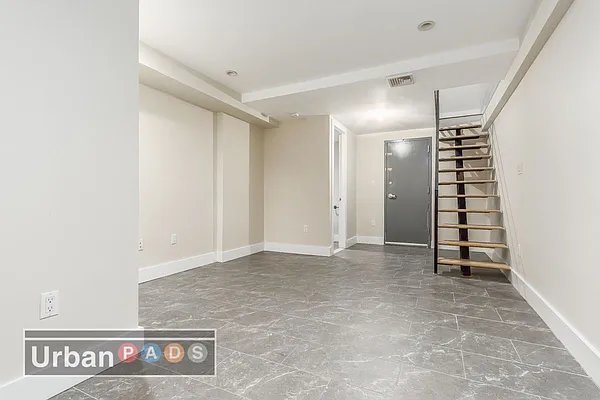 Rented by Urban Pads | media 3