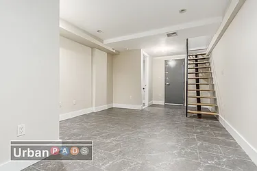 Rented by Urban Pads