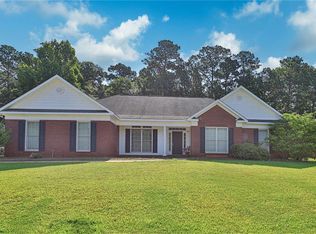 4579 Carnoustie Ln, Columbus, GA 31909
