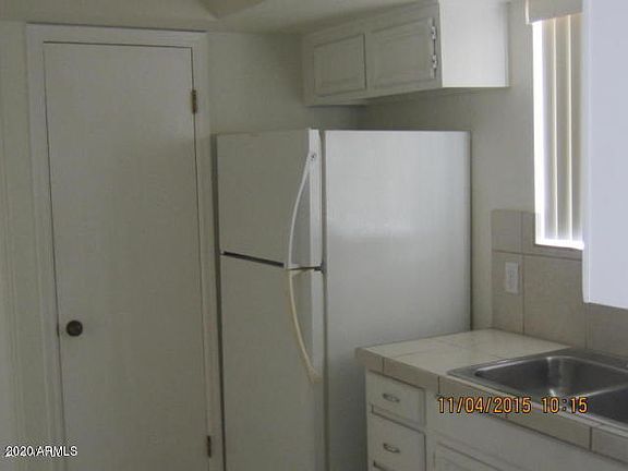 3rd image of 516 N Quinn
