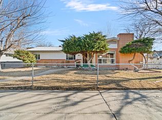 475 S Bailey St, Fallon, NV 89406