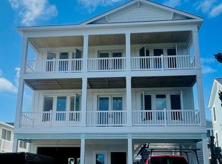 228 Lois Ave, Supply, NC 28462