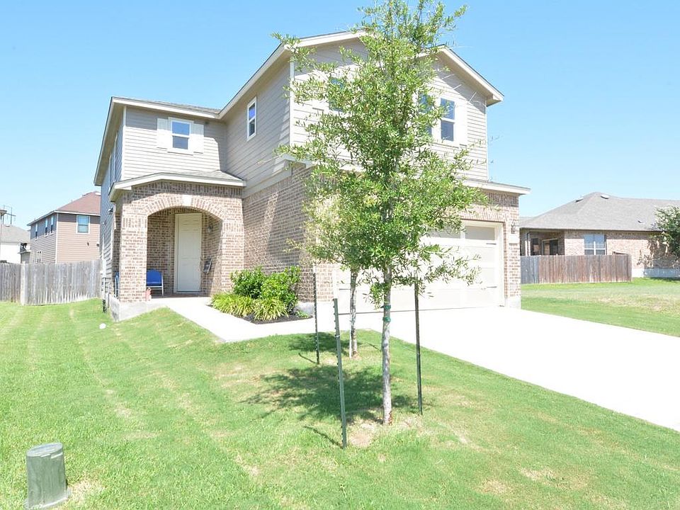 1st image of 1033 Lonesome Oak Dr
