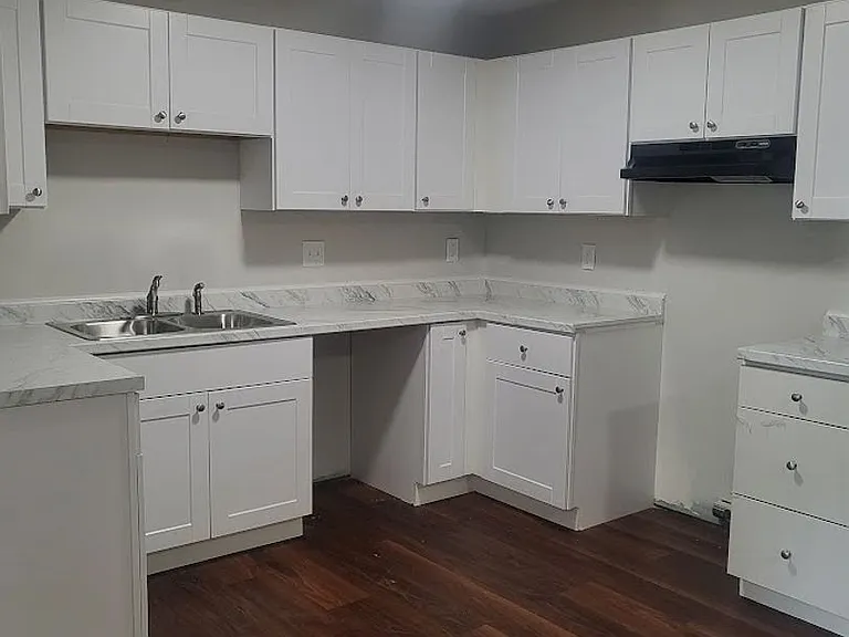 3530 Southgate Way — Photo 5