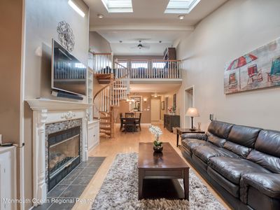 47 Cherrywood Cir, Brick, NJ, 08724