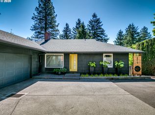 4913 SW 19th Dr, Portland, OR 97239