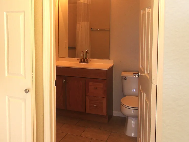 15 E Agate Ave #408 — Photo 28