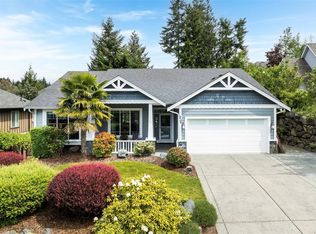 938 Deloume Rd, Cowichan Valley, BC V0R2P1