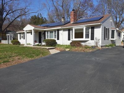 28 Lindsay Rd, Billerica, MA, 01821
