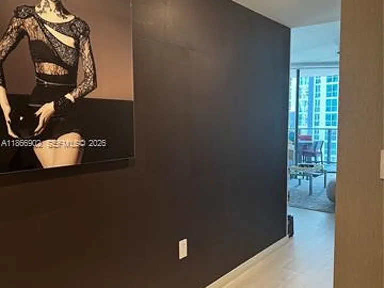 1000 Brickell Plz #2301 — Photo 3