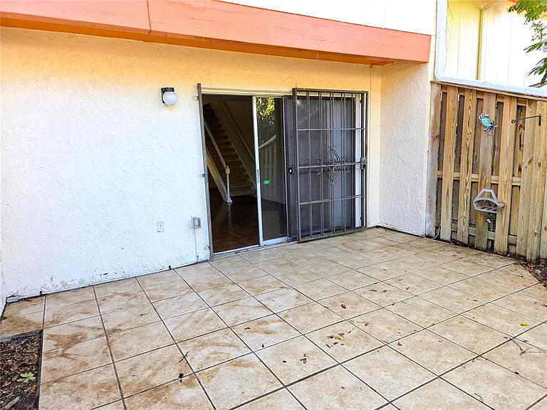 1635 58th Ter S #4 — Photo 20