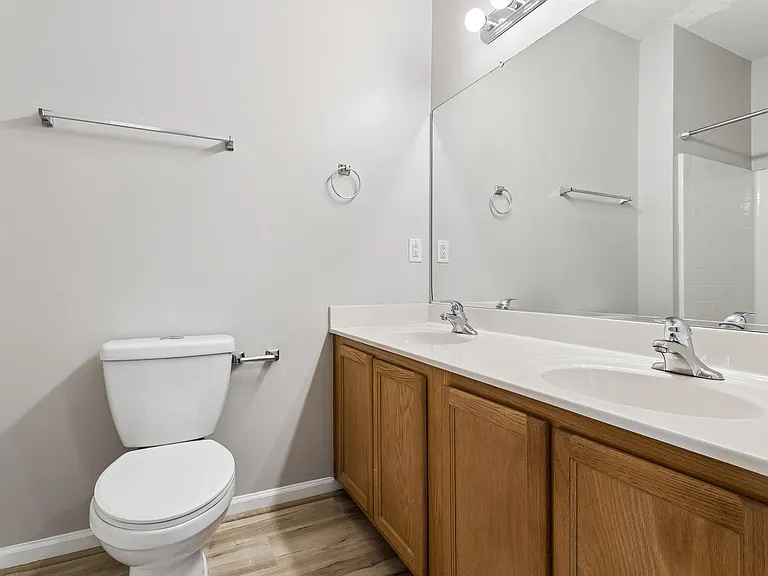 108 Nathan Pl — Photo 17