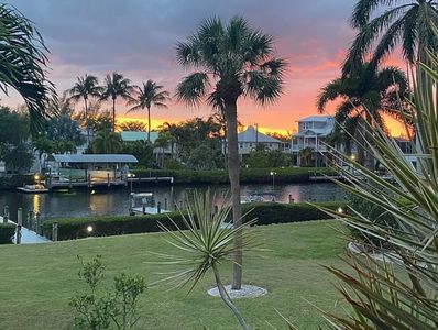 16373 Boyce Dr APT 104, Bokeelia, FL, 33922