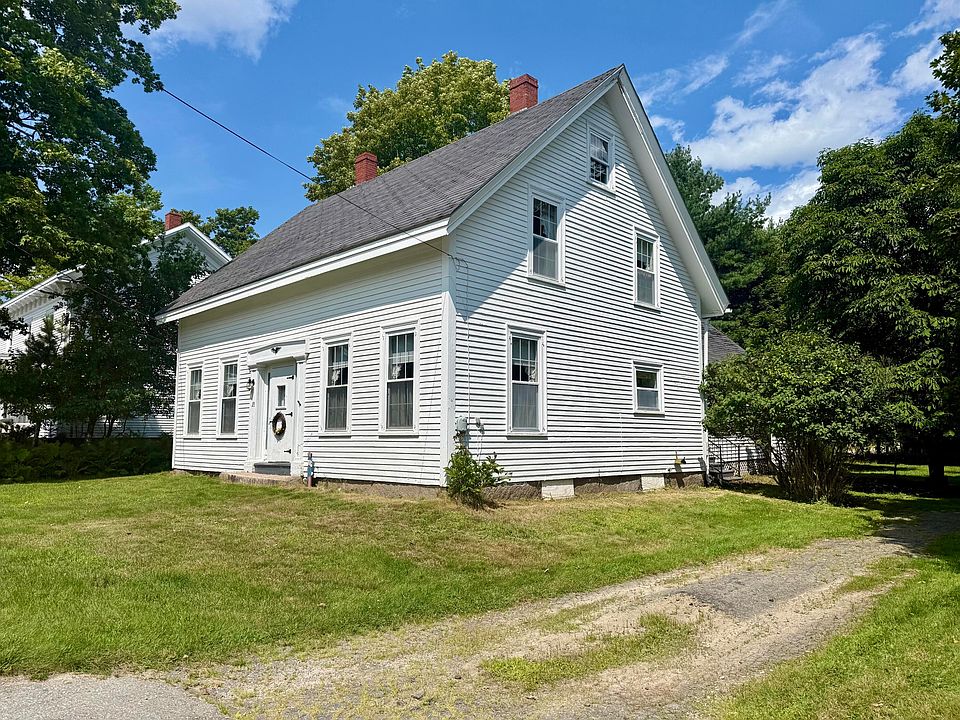 1st image of 33 Center Street