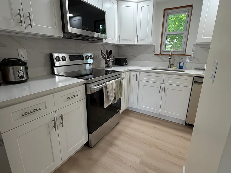 48 South St #2 — Photo 1