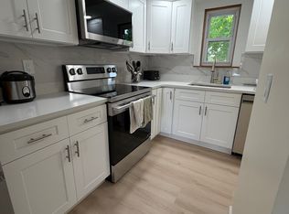 46-48 South St #2, Waltham, MA 02453