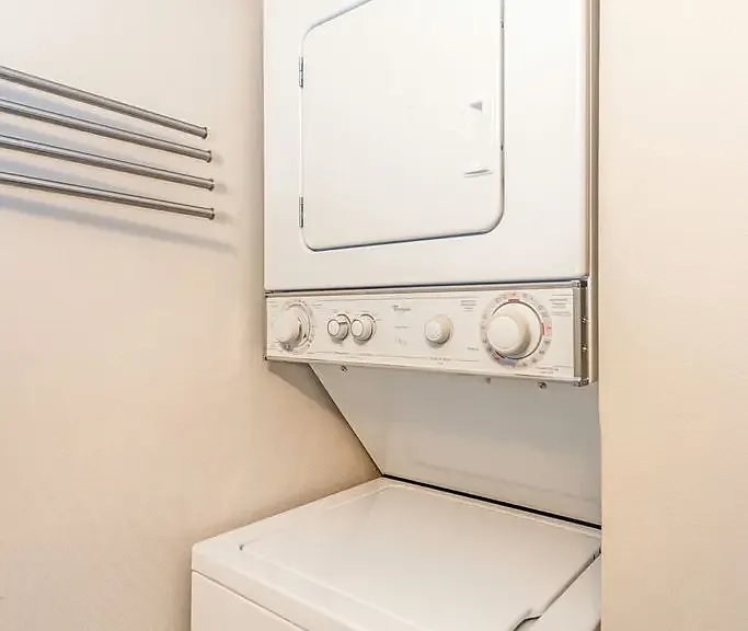 253 Rex Pl #H — Photo 18