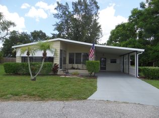 5623 Camelford Pl #476, Sarasota, FL 34233
