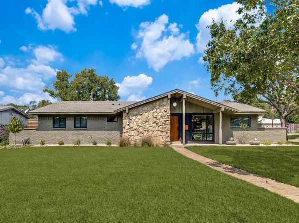 3837 Clubway Ln