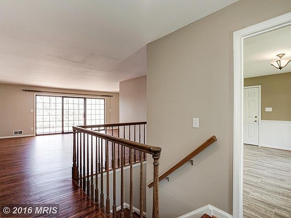 5th image of 5020 Kingston Dr
