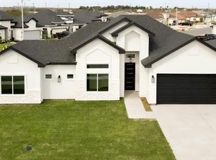 1809 Castillo St, Brownsville, TX 78520