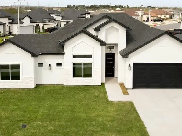 1809 Castillo St, Brownsville, TX 78520