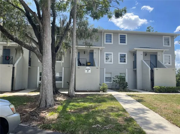 7192 E Bank Dr, Tampa, FL 33617