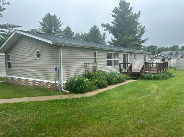 4856 State Unit 84-29, Longville, MN 56655